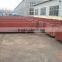 TOP quality autoclaved aerated concrete flyash aac block making machine for sales - TIANYUAN BRAND