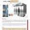 HY Cake Bakery Machine/Cake Oven/Drying Oven/Convection Oven
