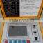 ST620 TDR Cable Fault Locator,8km/16KM/32KM testing range,telecom cable fault locator