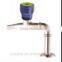 Laboratory accessories gas cock/faucet/tap/outlet