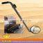 Hot Selling Under Vehicle Metal ,lightweight under vehicle search mirror V3