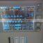 Cheap Anesthesia Gas Machine CE surgical anesthesia machine 01-II