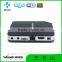 ott amlogic s805 firmware android tv box kodi 16.0 fully loaded Android tv