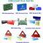 DIN13164 DIN13157 Car First Aid Kit
