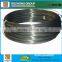 Hot sale Titanium alloy Gr.9 class 61 bar sheet coil ASTM standard