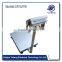 Anti corrosion Bench Scale 100kg Weighing Scales Price 100kg 150kg 200kg electronic platform weighing scale with Silvery color