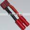 Female Deans to 4mm Connector + Housing/Male EC5 to 4mm Connector + Housing Charge Cable Cooper wire