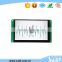480 x RGB x 272 LCD display, 4.3 inch tft LCD module RS232 / TTL UART Interface
