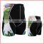 Sports Skins Compression Wear, Tights and sports pants