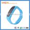 Hotselling E02 X3 BLT Phone Sport Smart Band Bracelet For IOS And Andriod