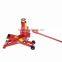 4 ton forklift jack