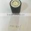 PICKUP ROLLER FB5-8157-000-COPIER PARTS
