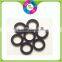 Good quality wholesale customized silicone seal rubber part