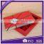 Manufacturer custom made hard cardboard chocolate boxes dubai