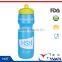 Custom Logo Print Drink Bottle, Bpa Free Drink Bottle