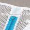 2016 Fast Selling Polyester Washing Laundry Bag