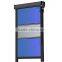 TOMA high quality and cheap INDUSTRIAL FASTER ROLLING DOOR