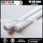 Good Price Japan8 Led Tube t8 Fixture Led Tube 2ft 10w