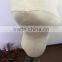 High Quality Fabric Covered Female Half-Body Mannequin RH-MB-5 With Export Standard On Sale