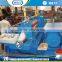 New product launch heavy duty slitting line products made in china