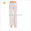 2016 Wholesale New hot Women's Outdoor Quick Dry Waterproof Running Pants