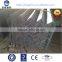 znic coated angle
