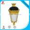 new products 40w 90w led garden lamp