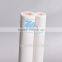 copper pipe price per meter, split air conditioner copper pipe, poly pipe fittings