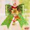 Latest Arrival special design holiday decorating ideas directly sale