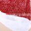 New products super quality christmas decoration yiwu Snowflake Christmas hats ideas for wholesale