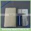 cleaning cheese cloth