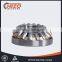 4T-LL735449X1V/LL735410 inch taper roller bearing 330