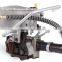 Pneumatic Metal steel strapping tools