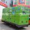 NANCHAI New Design Super Silent Diesel Power Generators 300KW