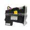 TL Coin Selector,Coin Mech,Coin Acceptor TW-131