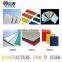 Interior Wall Decorative Panel Aluminium Composite Panel ACP Sheet
