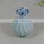 wholesale Ceramic flower and ceramic pot perfume diffuser se