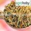 Natural Antioxidant Rosemary