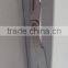 Folding a0/a1 round corner pavement poster board with head, a board, a frame sign, sign board