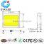 Professsional LED factory 0.5w smd 2835 led cool white