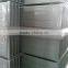 gooseneck type radiator for power transformer usage