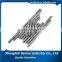 Alloy steel unc incoloy 800 stud bolt