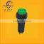 waterproof switch,7mm MIni Push Button Switch Momentary OFF-(ON)