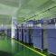 999 Cycles Environmental Climatic Thermal Cycle Test Chamber