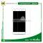 Tempered glass film for Huawei P8 Lite P8 mini film for heating glass
