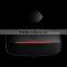 DeePoon M2 All in one 2560X1440 Resolution 3D Virtual Reality Headset