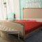 bed design furniture wooden