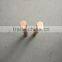 3mm red copper bar/rod Complete specifications