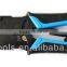 Hand Tools Supplier CAT5 Rj45 Rj11 Rj12 Wire Lan Network Cable Crimping tool Strip Crimp Pc Network Tool 10p/8p/6p/4p