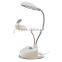 USB LED Lamp